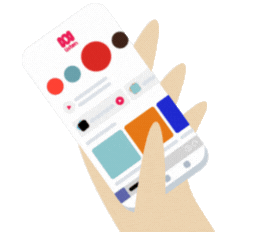 Download the app