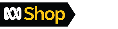 ABC Shop