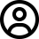Account Icon