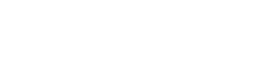 ABC Darwin