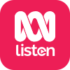 ABC listen
