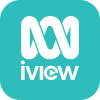 ABC iview