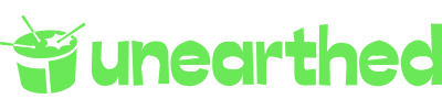 Triple J Unearthed