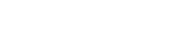 ABC Religion and Ethics