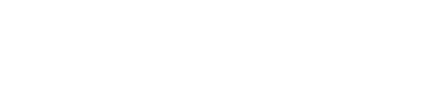 ABC Central Victoria