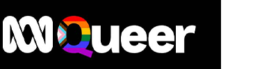 ABC Queer