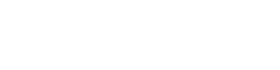 ABC North Coast