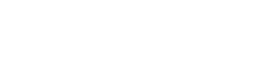 ABC Southern Queensland