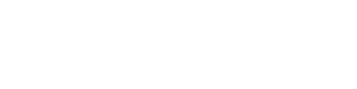 ABC Western Plains