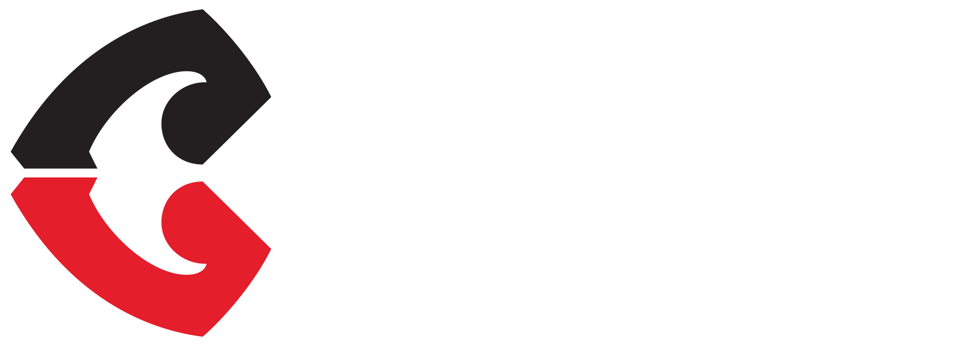 Crusaders_Reverse_Horizontal