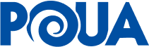 poua_team_logo