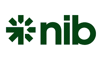 nib