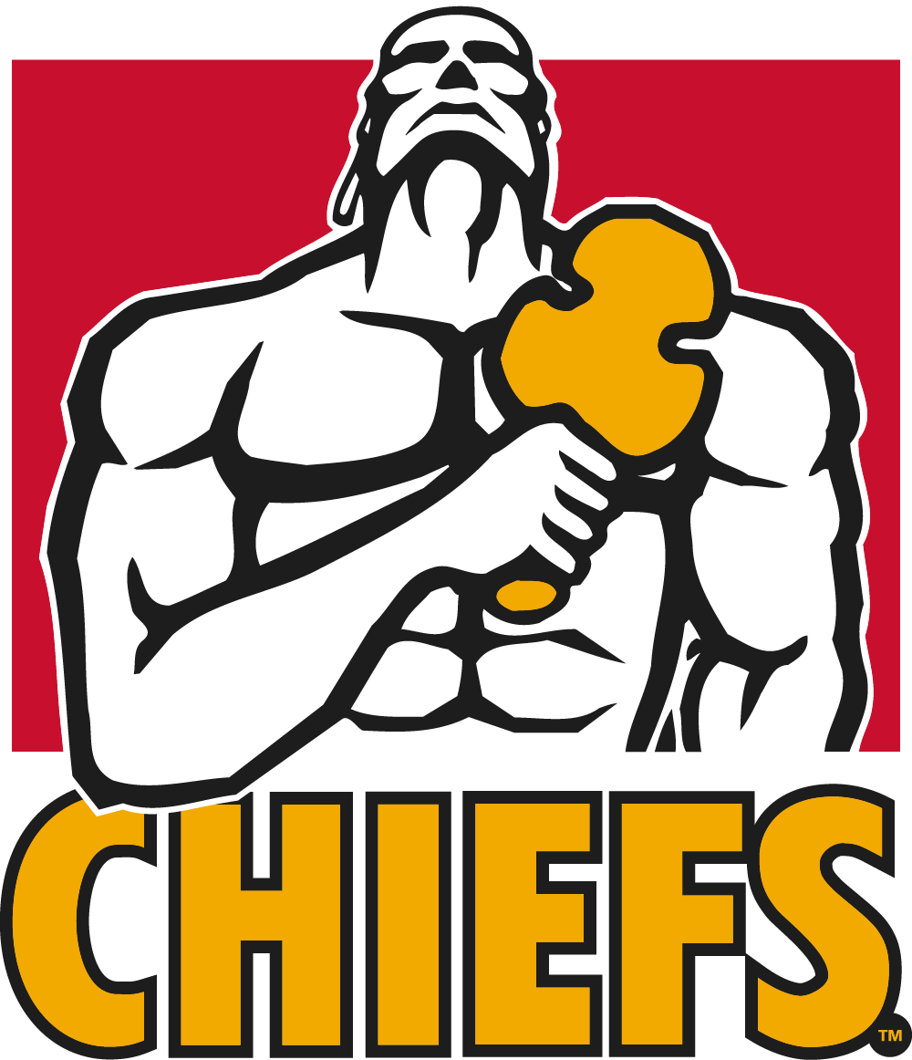 Chiefs_Logo