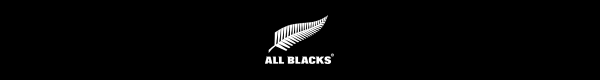 All Blacks Logo