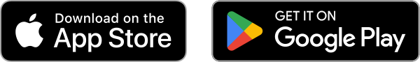 Download on the App Store | Get it on Google Play