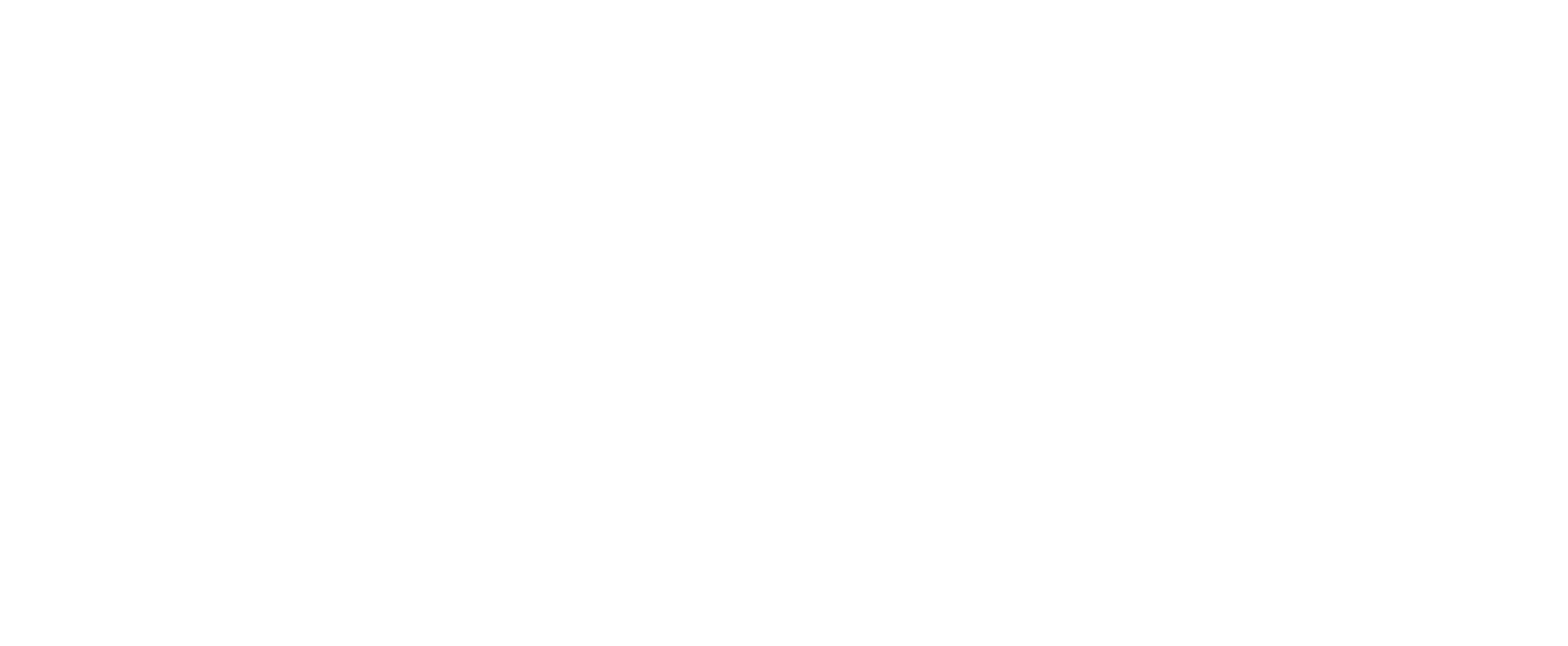 The Smith Family - Learn today, change tomorrow.