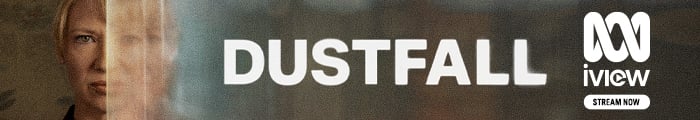 Dustfall