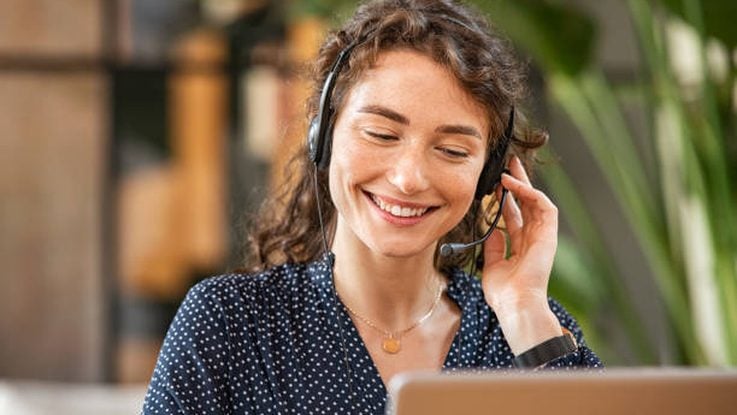 Learning for Life Contact Centre