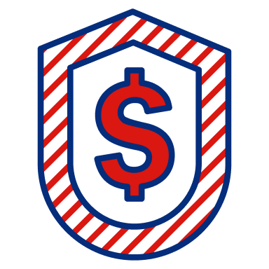 Financial Support