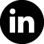 In